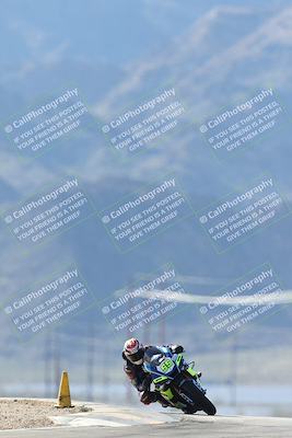 media/Jan-15-2026-Racers Edge (Thu) [[dfebeb70ab]]/2-A Group/Session 2 (Turns 9 and 8)/